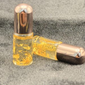 🔥魯士坤皮🔥性愛啪啪油🔥（大‮攝象‬👻油）