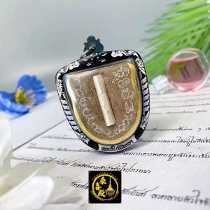 🔥魯士坤皮🔥帕音天神🔥金面